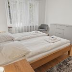Cozy And Sunny 2Br Flat In The City Centre - Sky10