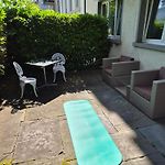 Yveskinyoga