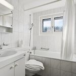 Smart Studio In The City Center - Crown 46