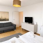 Amazing Studio In The City Centre - Art 19