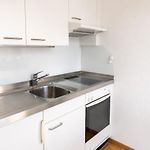Perfectly Located Studio - Art 5