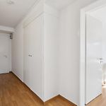 Smart Studio In The City Center - Crown 46