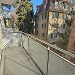 Cozy And Sunny 2Br Flat In The City Centre - Sky10
