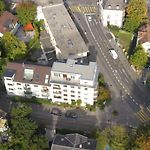 Terrific Penthouse In The City Center - Hoesch 6