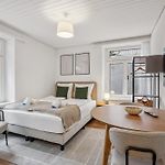 Premium Studio In City Center - Color 3