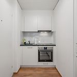 Premium Studio In City Center - Color 3