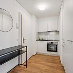 Premium Studio In City Center - Color 3