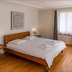 Awesome 2Br Flat Near Lake And City Center - Sf16