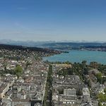 Awesome 2Br Flat Near Lake And City Center - Sf16