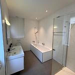 Business Apartment For Longterm Stay At Zurich Central