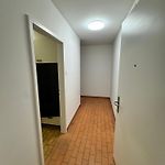 Ready-To-Move-In & Furnished Studio In Zurich - Ideal For Longterm Stays