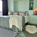 Urban Premium Comfort Zuerich