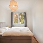Cosy Oasis Prime Location Near Google