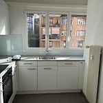 Central 2Br With Superbe Transit Access - Tilia 21