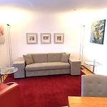 Lovely 2Br Apartment - Mainau 8