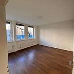 Business Apartment For Longterm Stay At Zurich Central