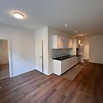 Business Apartment For Longterm Stay At Zurich Central