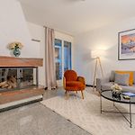 Copper Suite - Seebach