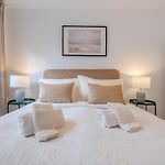 Copper Suite - Seebach