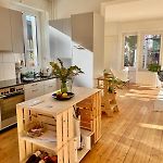 Loft In The Most Liveable Neighborhood