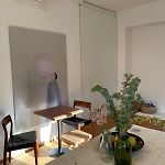 Loft In The Most Liveable Neighborhood