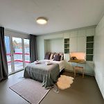 Urban Premium Comfort Zuerich