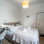 Micro Loft In Prime Zurich City Lake Business
