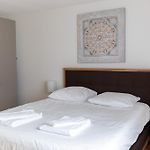 Executive 2Br Flat City Center - Mainau 11