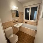 Ready-To-Move-In & Furnished Studio In Zurich - Ideal For Longterm Stays