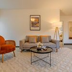 Copper Suite - Seebach