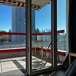 Urban Premium Comfort Zuerich