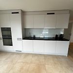 Seeblick Wohnung In Wollishofen