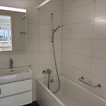 Central 2Br With Superbe Transit Access - Tilia 21