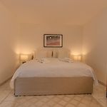 Copper Suite - Seebach