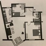 Lovely 2Br Apartment - Mainau 7