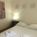 Lovely 2Br Apartment - Mainau 7