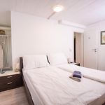 Zurich Rooms Near Oerlikon And Airport