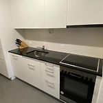 Lovely 2Br Apartment - Mainau 7