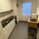 Lovely 2Br Apartment - Mainau 7