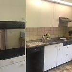 Executive 2Br Flat City Center - Mainau 11