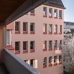Lovely 2Br Apartment - Mainau 8
