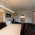 Business Apartment - Managed By Landgasthof Leuen