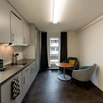 Business Apartment - Managed By Landgasthof Leuen