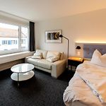 Business Apartment - Managed By Landgasthof Leuen