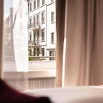 Hotel St.Gotthard