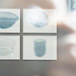 Boutique & Art Hotel Helvetia