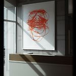 Boutique & Art Hotel Helvetia