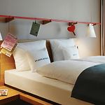 25Hours Hotel Langstrasse