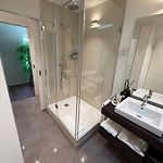 Le Bijou Lq80 Penthouse With Terrace