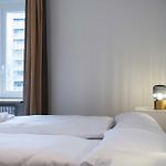 Zh Gold 1 - Hitrental Apartment